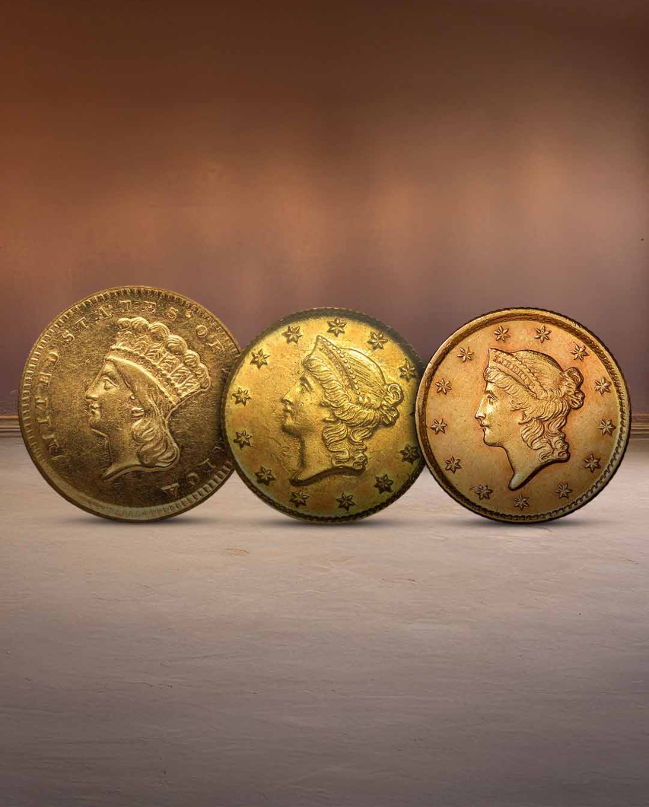 Главные причины инвестировать в физические металлы